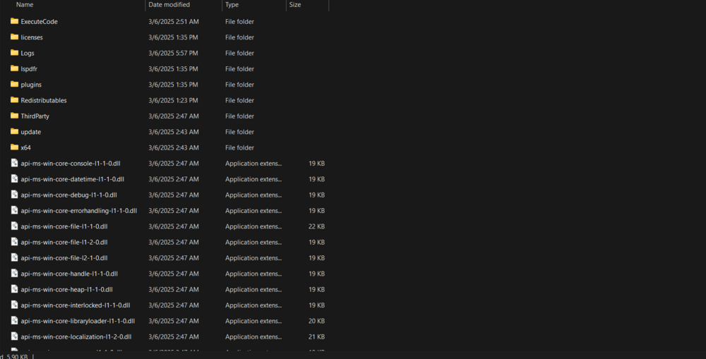 Could contain: screenshot, text