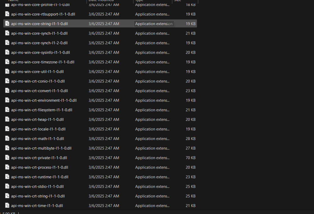 Could contain: text, screenshot