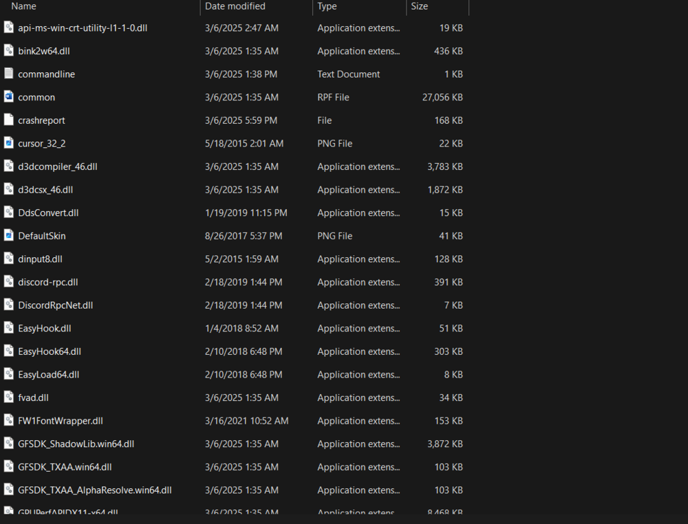 Could contain: text, screenshot