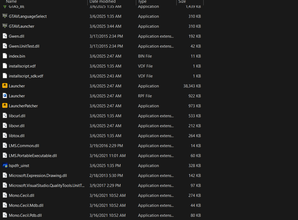 Could contain: text, screenshot