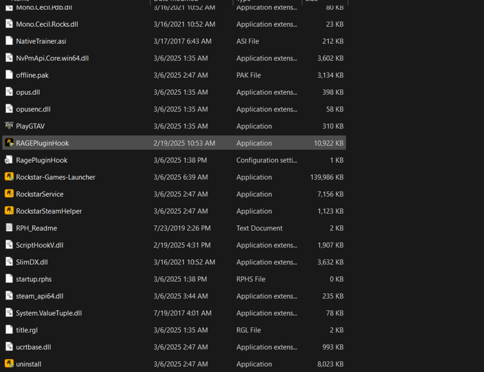 Could contain: text, screenshot