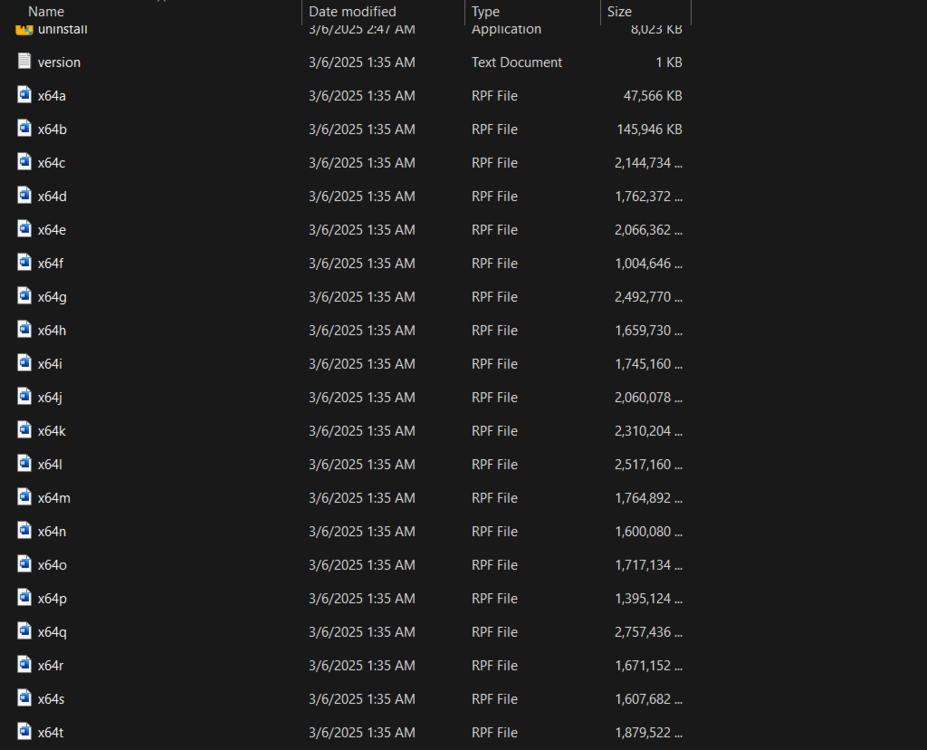 Could contain: text, screenshot