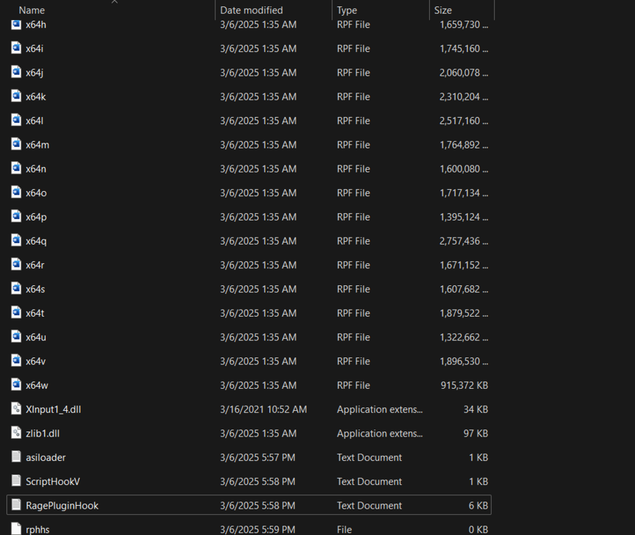 Could contain: text, screenshot