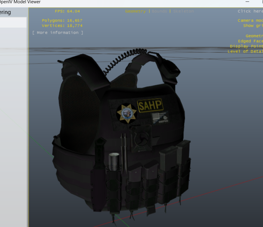 Could contain: text, luggage and bags, screenshot, accessory, bag, backpack