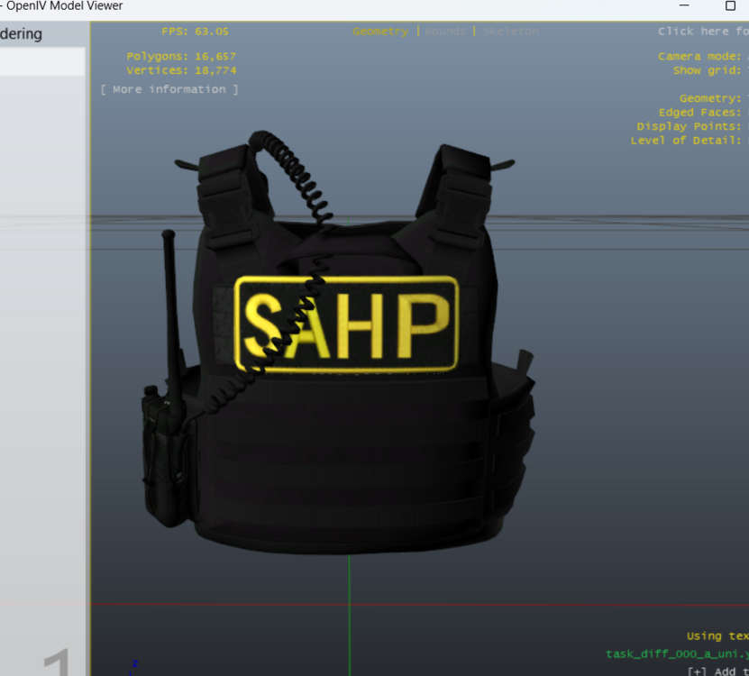 Could contain: text, screenshot, backpack