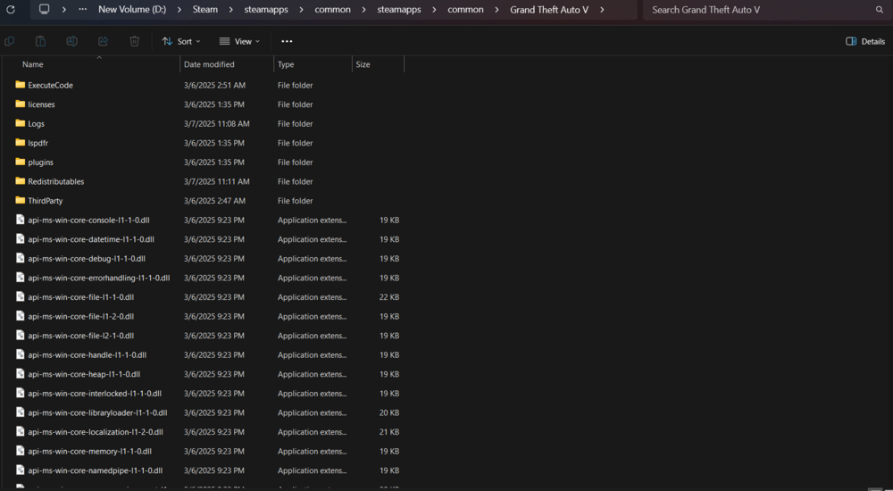 Could contain: text, screenshot, software, multimedia software, display, operating system, graphics software, computer icon, editing