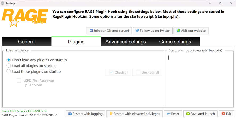 Could contain: text, electronics, screenshot, display, software, font, number, web page, computer icon, website