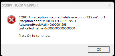 Replace fixed file. Replace fixed file