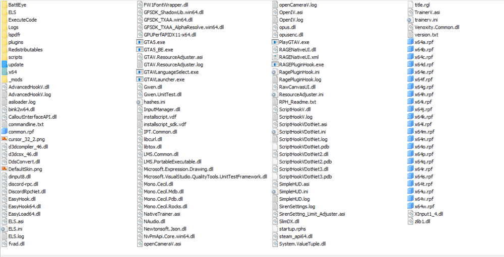 Could contain: text, screenshot, number