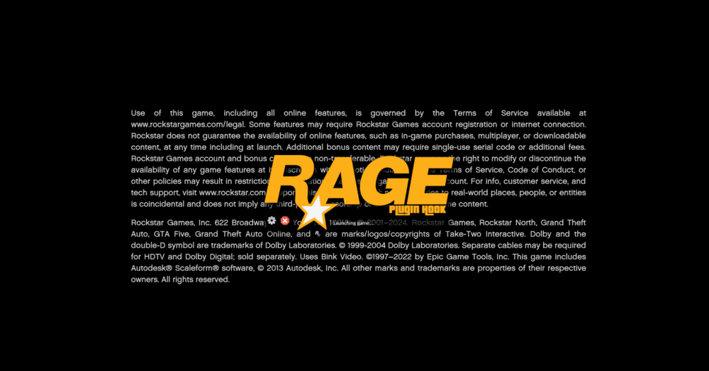 Could contain: text, font, screenshot, design, graphics, graphic design, logo, poster, typography