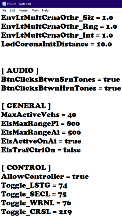 Could contain: text, screenshot, font