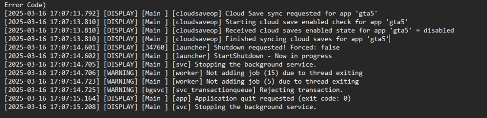 Could contain: text, screenshot, font