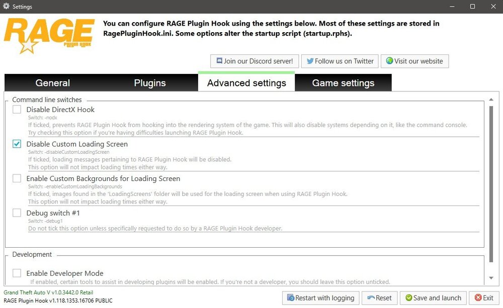 Could contain: text, electronics, screenshot, software, web page, number, font, website, computer icon