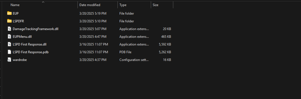 Could contain: text, screenshot, software, display, multimedia software