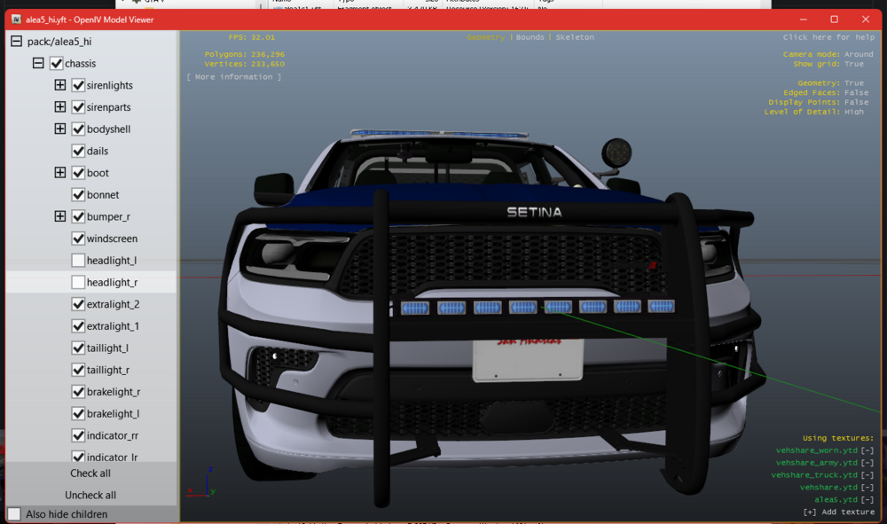 Could contain: text, land vehicle, vehicle, wheel, screenshot, bumper, automotive design, tire, car, automotive exterior, truck