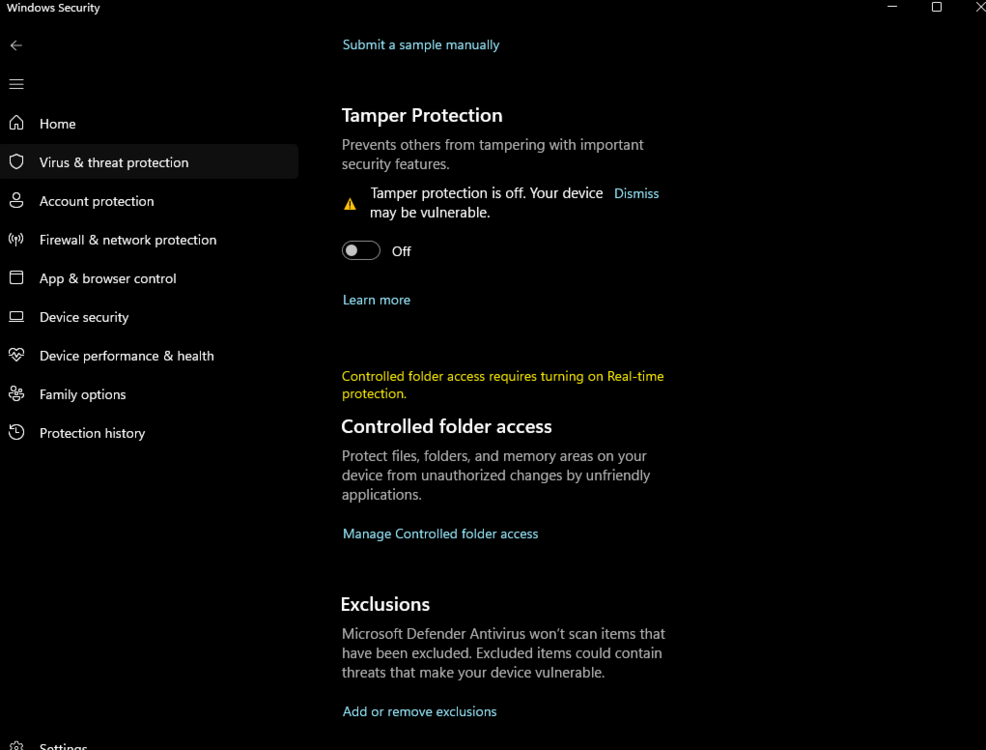 Could contain: text, screenshot, software