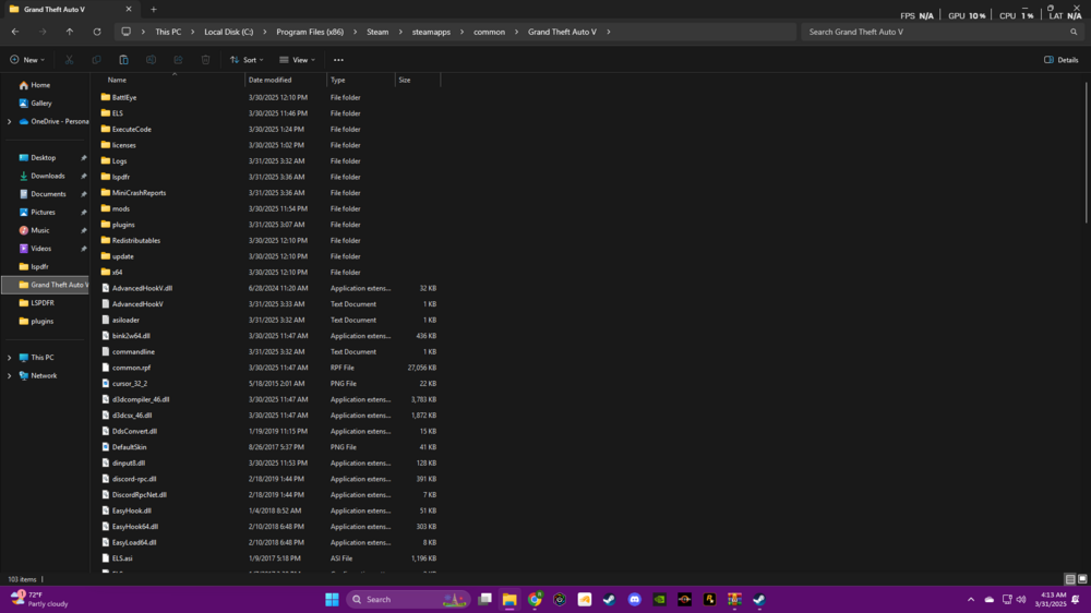 Could contain: text, screenshot, software, multimedia software, display, operating system, computer, computer icon, editing, graphics software
