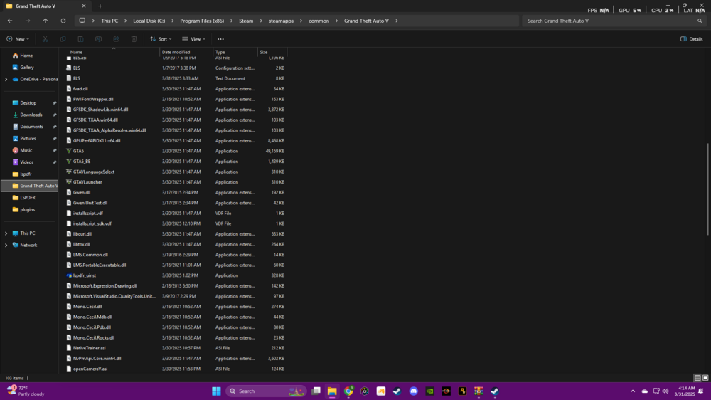 Could contain: text, screenshot, software, display, multimedia software, computer, operating system, computer icon, editing, graphics software