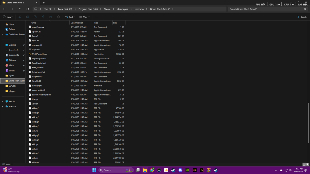Could contain: text, screenshot, software, multimedia software, display, computer, operating system, computer icon, editing, graphics software