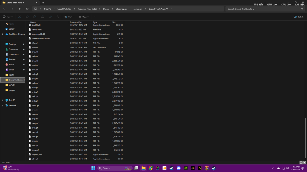 Could contain: text, screenshot, software, display, multimedia software, computer, operating system, computer icon, editing, graphics software