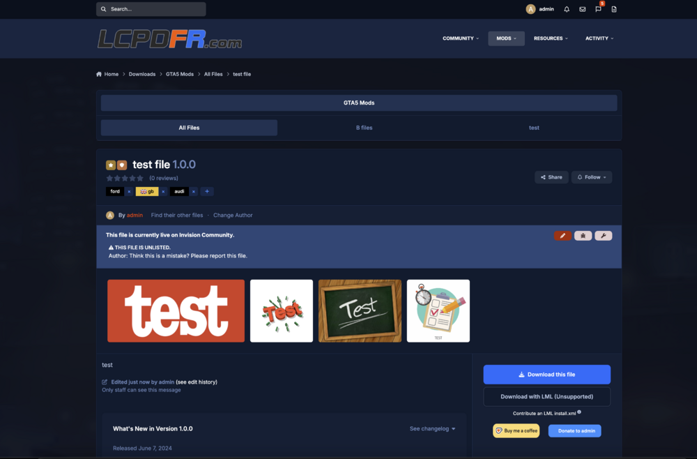 Could contain: text, screenshot, software, computer icon, multimedia software, operating system, multimedia, web page, website, computer, online advertising