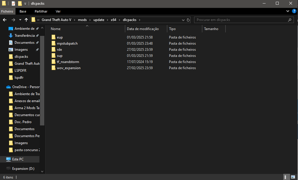 Could contain: text, screenshot, software, multimedia software, display, computer icon, graphics software, operating system, editing