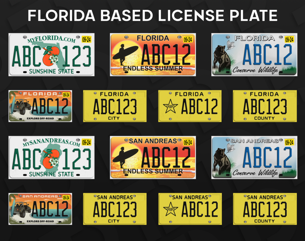 Could contain: text, screenshot, font, graphic design, graphics, cartoon, advertising