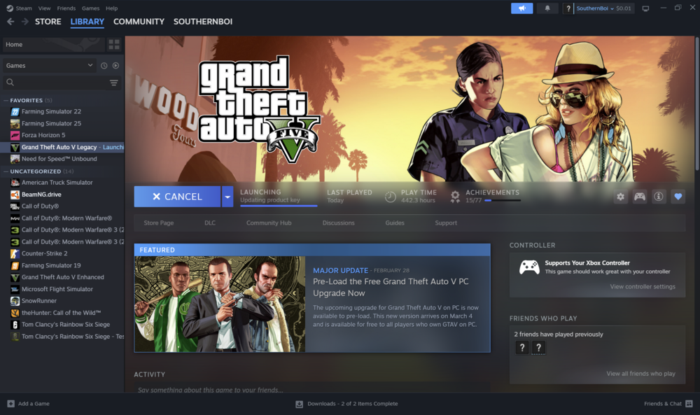 Could contain: text, person, screenshot, multimedia software, software, clothing, website, editing, graphics software, web page, online advertising