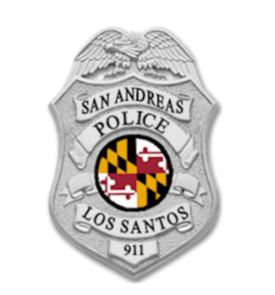 Could contain: emblem, symbol, badge, crest, logo, trademark