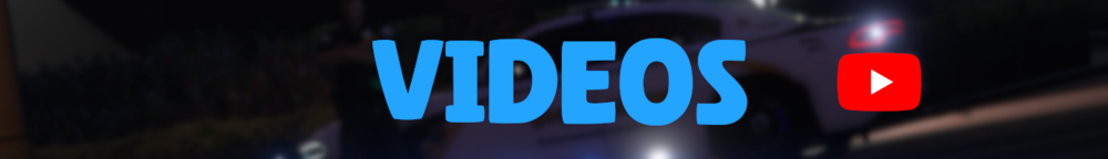 Could contain: screenshot, graphics, font, graphic design, light