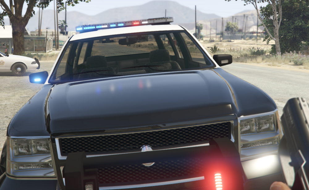 Could contain: vehicle, land vehicle, outdoor, transport, wheel, tire, car, bumper, automotive exterior, auto part, motor vehicle, general motors, sport utility vehicle, grille, chevrolet, pickup truck, roof rack, vehicle registration plate, automotive luggage rack, automotive side marker light, ford, hardtop, automotive carrying rack