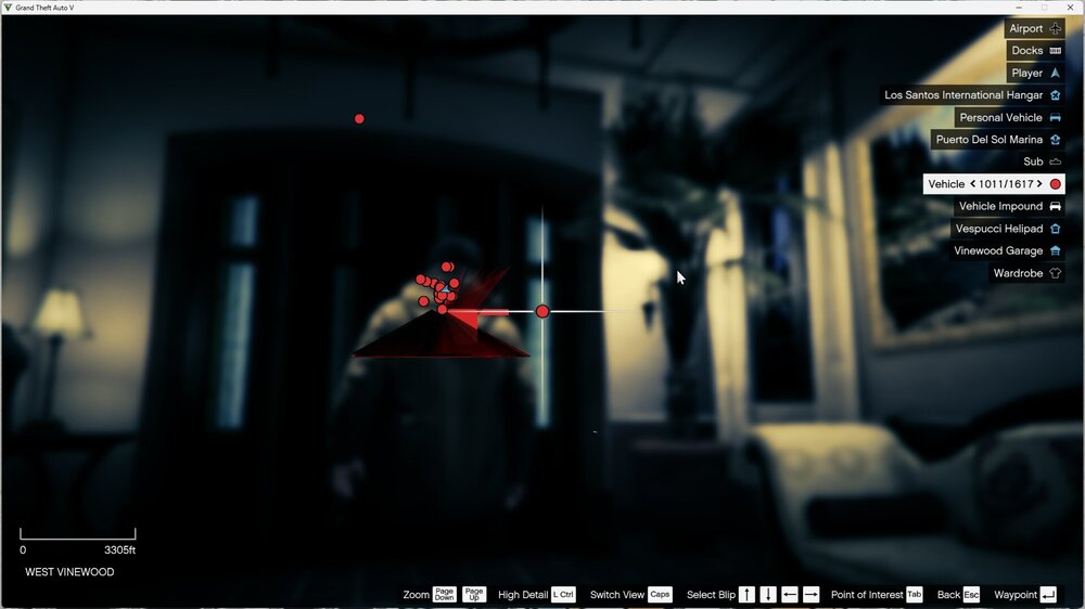 Could contain: text, screenshot, digital compositing
