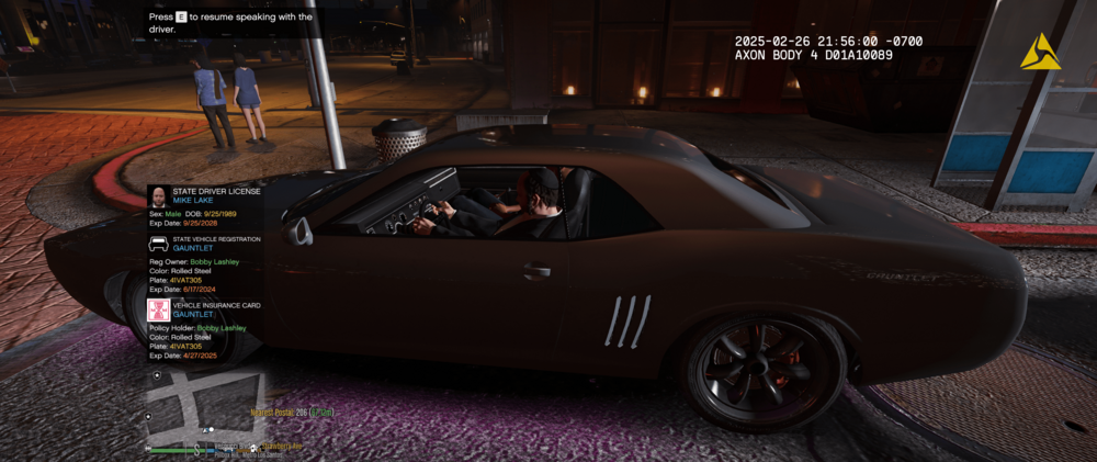 Could contain: vehicle, wheel, land vehicle, car, transport, text