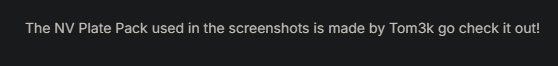 Could contain: text, font, screenshot, black