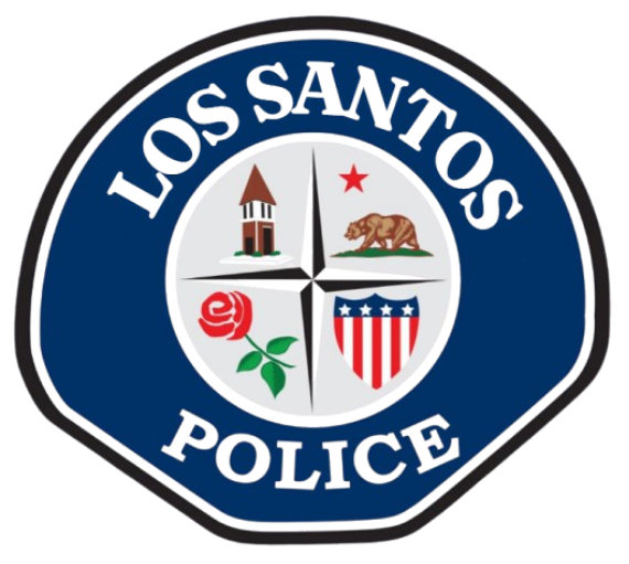Could contain: symbol, emblem, logo, trademark, crest, text, badge