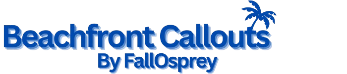 Could contain: font, graphics, symbol, graphic design, logo, text, typography