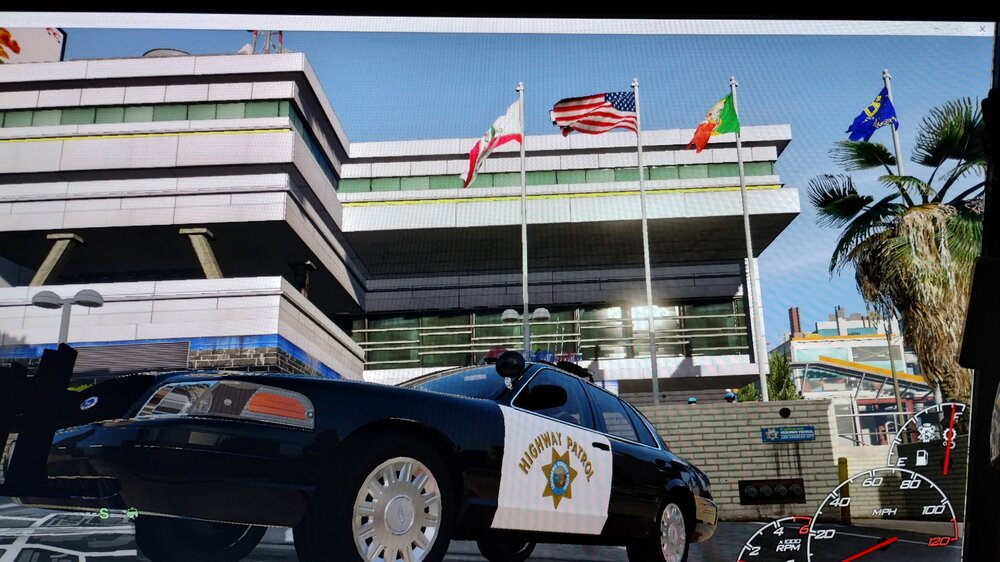 Could contain: land vehicle, vehicle, wheel, tire, outdoor, text, transport, building, automotive design, car, automotive exterior, parked