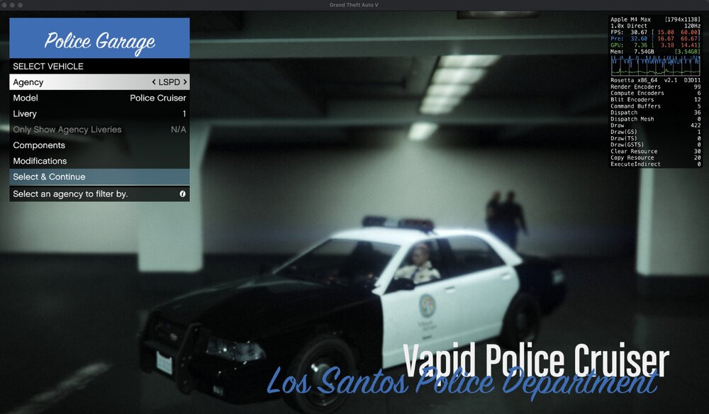 Could contain: text, land vehicle, vehicle, wheel, screenshot, tire, auto part, automotive design, transport, car