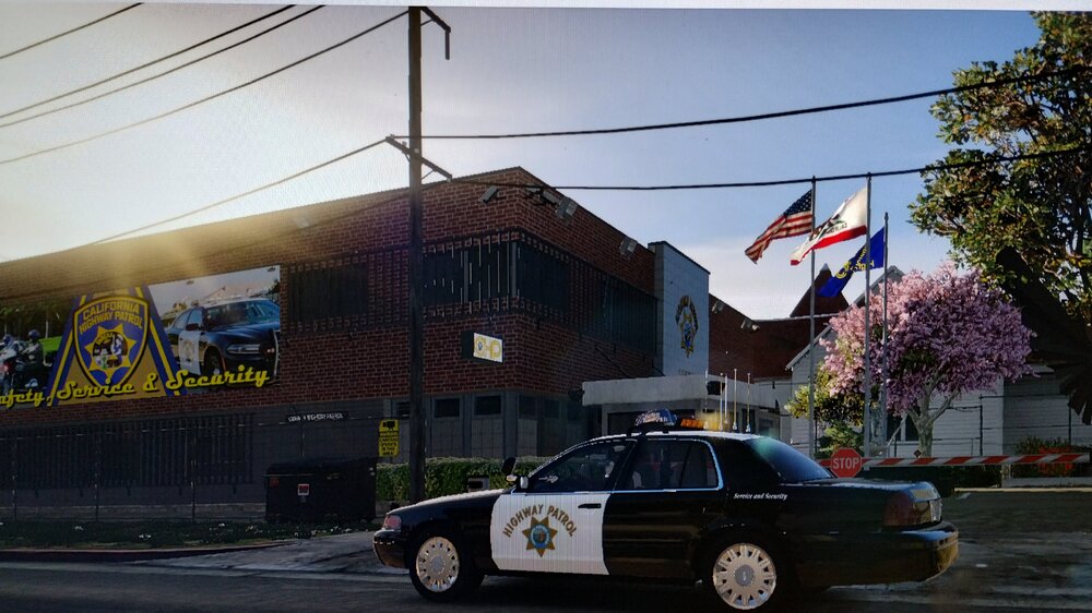 Could contain: land vehicle, vehicle, outdoor, wheel, car, sky, building, tire, transport, road, street