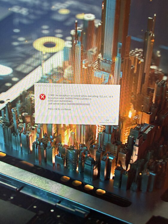 Could contain: text, skyscraper, building, screenshot, city