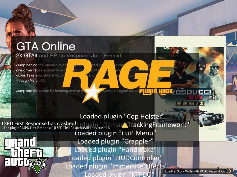 Could contain: text, advertising, screenshot, graphic design, poster, person, flyer