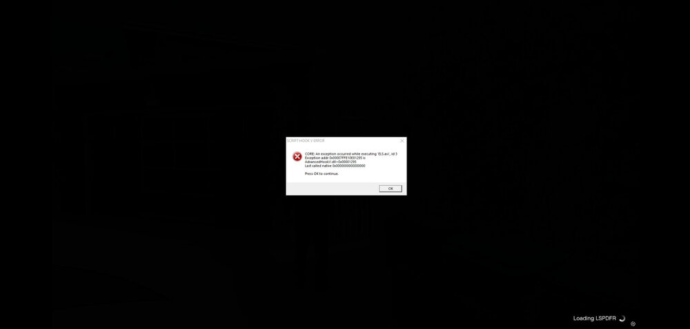 Could contain: text, screenshot, font, graphic design, design