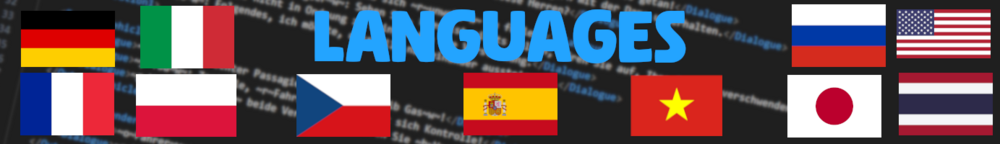 Could contain: graphic design, graphics, text, screenshot, colorfulness, font, red, rectangle, poster, design, flag