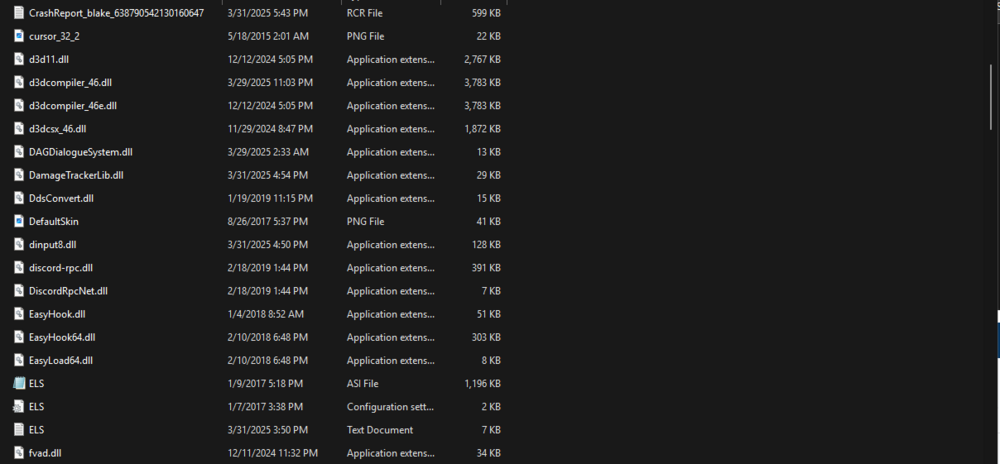 Could contain: text, screenshot