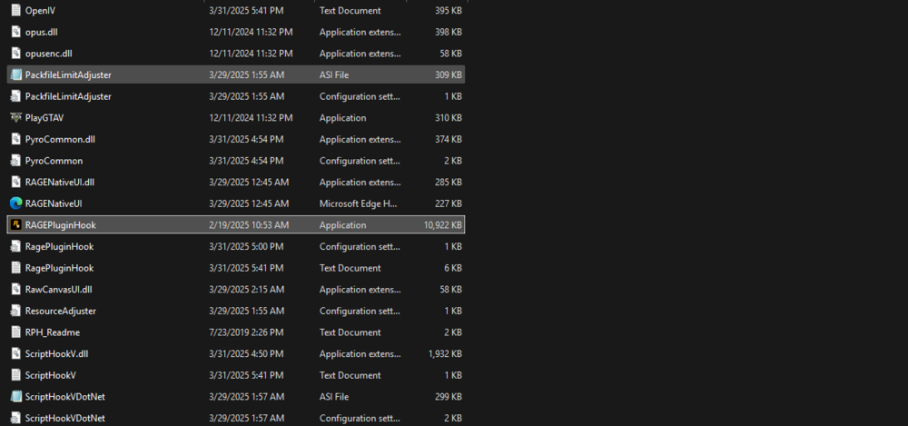 Could contain: text, screenshot, software, multimedia software
