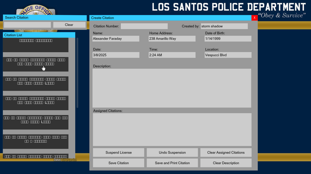 Could contain: text, screenshot, software, computer icon, multimedia software, web page, display, operating system, website, office application software