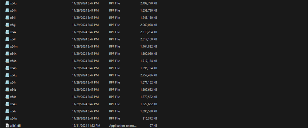 Could contain: screenshot, text