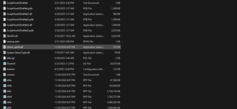 Could contain: text, screenshot