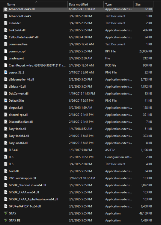 Could contain: text, screenshot, software