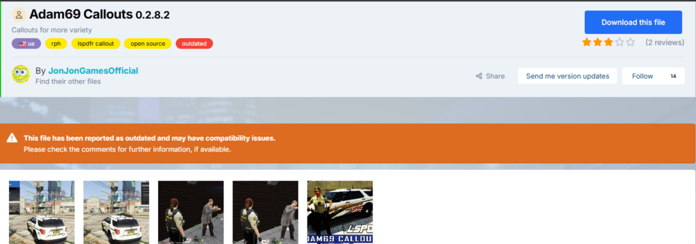 Could contain: text, screenshot, website, web page, software, online advertising, computer icon